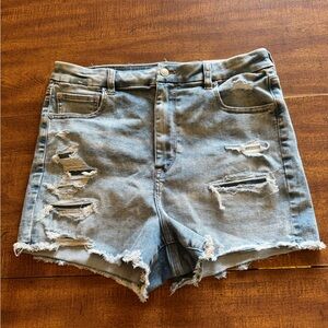NWT American Eagle Shorts